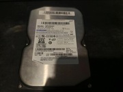 SAMSUNG SP2504C  | REV A VT100-52 