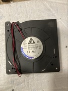 Wentylator płyty indukcyjnej Beko HII 64200 FMT