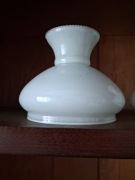 klosz do lampy żyrandola 
