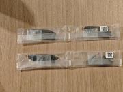 DJI Mini SE / 2 SE / 2 / 4K - śmigła oryginalne komplet
