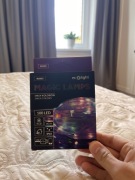 taśma led Magic Lamps 5 metrów -Licytacja dla Filipa