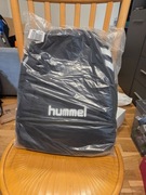 Hummel PROMO plecak