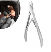 Staleks Cążki Do Skórek 5mm