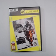 Battlefield Bad Company 2 Ea Classics PC