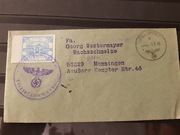 Niemcy, DR-(U-Boot-1944r.)