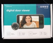 Wizjer video LCD  ORNO OR-WIZ-1107 NOWY