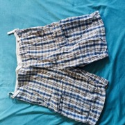 Spodenki Levi Strauss Levis 