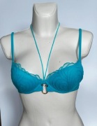 Usztywniany biustonosz Intimissimi 75B 