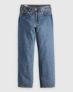Spodnie baggy jeans 578 Levi's 34 34 zapakowane w folię z metkami