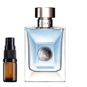 Versace Pour Homme EDT Dekant 5ml