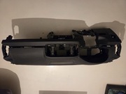 Deska tablica rozdzielcza Karoq 57B857091