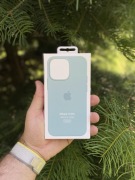 Silikonowe etui z MagSafe do iPhone’a 14 Pro