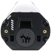 Bateria Bosch Smart 750Wh FVAT, GW.24mce