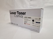 Toner HP 53A nowy zamiennik, wysoka wydajność, do HP P2015, M2727 i inne