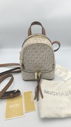 Michael Kors rhea mini 