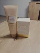 Zestaw Avon  Today Tomorrow Always 