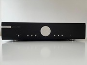 Wzmacniacz zintegrowany MUSICAL FIDELITY M3si