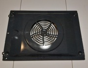 POKRYWA WENTYLATORA PIEKARNIKA AEG BES33101ZM 42,5 CM X 30 CM