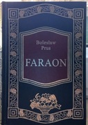 Faraon Bolesław Prus