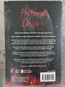 Hellish Desire - Weronika Plota 