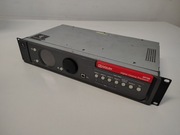 Dolby CP750 Procesor Audio