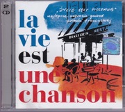 La vie est une Chanson