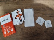 Szkło hartowane 9H do iPhone 13pro max 