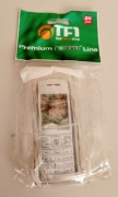 Nowe etui do Nokia E50