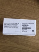 Słuchawki airpots pro 