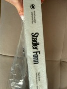 Filtr do nawilżacza Standler Form