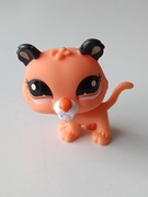 Littlest Pet Shop LPS  