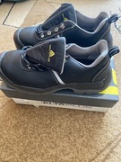 Buty robocze Delta plus