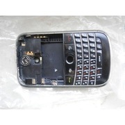 Obudowa Blackberry Bold 9000