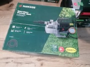 PARKSIDE Pompa ogrodowa PEGP 1100 A1 