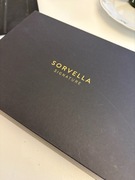 Zestaw świeca oraz dyfuzor Sorvella