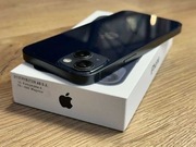 IPhone 13 128 GB Black czarny midnight oryginalny