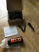 Odstraszacz Ultradzwiękowy Psów i Kotów - Najlepszy na Świecie !!!