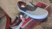 Vans nowe roz 39 