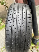 Opona Firestone Roadhawk 205.60.16