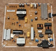 Zasilacz do tv LG LGP55NT 21U1