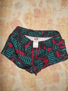 Puma spodenki sport dams. r.36