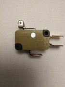 MIKRO PRZEŁĄCZNIK X6M2-01-S20 250V 10A  SAECO  ORYGINAŁ !!!