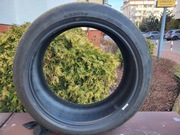 4 szt - komplet opony letnie MICHELIN PRIMACY 4-235/45 R20