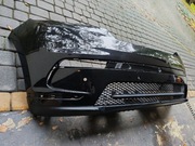 Zderzak LR Velar L560 przód przedni M8A2 17F003-BA