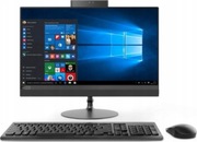Lenovo ALL-IN-ONE AIO 520-24 ARR WIN 11