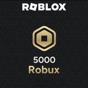 5000 Robux Gamepass | Roblox | 350+ Legit Check + Proofs! (OPIS!)