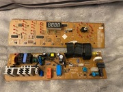 Płyta sterująca DC41-00035A do pralki Samsung, wyświetlacz PCB