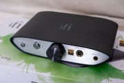 DAC IFI Audio Zen DAC V2
