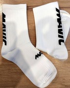Skarpety sportowe Mavic 