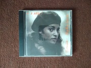 Emilia - Big Big World